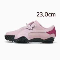 2026年最新】PUMA スニーカー コラボの人気アイテム - メルカリ