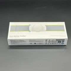 【新品20％OFF】PICO Motion Tracker 足首用2個セット