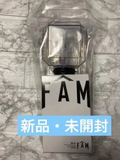 【超レア新品☆未使用】timelesz FAMペンライト東京ドームタイムレス