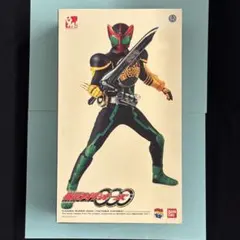 D-Arts ロックマンX VAVA 本日限定値下げ中 - メルカリ
