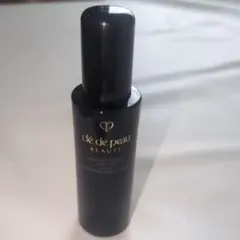 資生堂】ジェレイド オーデコロン 80ml（残り約8割） - メルカリ
