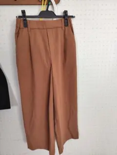 Item thumbnail for item 018b00a4-912c-4a44-bb54-19e8cc161ce5