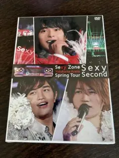 Item thumbnail for item 138621f9-94b2-4a77-8a3d-23637a892b0e