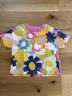 Item thumbnail for item 52cbe8b9-8052-4d6e-b7da-f738e01898ff