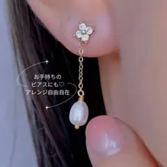 Item thumbnail for item f6af7e88-4db4-40e7-9af2-a192608912e2