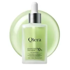 Item thumbnail for item 51199860-a4c3-43fe-a855-e53d2fc28128