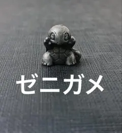 2026年最新】ポケモンメタルコレクションの人気アイテム - メルカリ