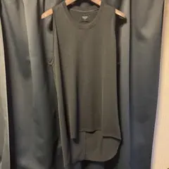 2025年最新】fear of god 5thの人気アイテム - メルカリ