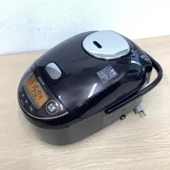 美品❗️自家焙煎機能付きコーヒーメーカー Cafex カフェックス CF-5