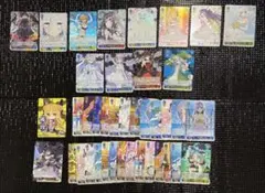 ヴァイスシュヴァルツ デート sr