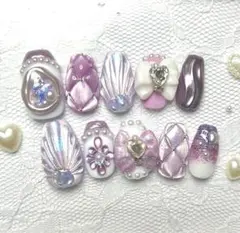 樺恋様 リクエスト 2点 まとめ商品