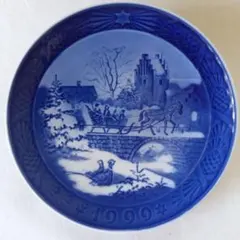 Item thumbnail for item a0ee8c9c-dace-4a4f-8e55-7c77dbf87a64