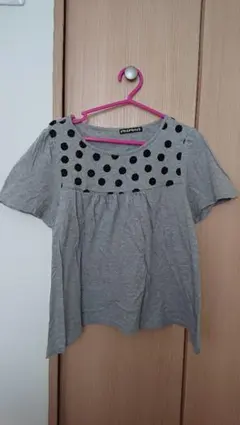 FRAPBOIS Tシャツ カットソー 春夏トップスのサムネイル