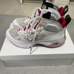 2026年最新】ジョーダン37の人気アイテム - メルカリ