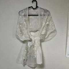 Item thumbnail for item 4af4bb0d-629e-4d91-94b4-4a68618b63b7