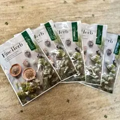 2025年最新】ルルオン yosaの人気アイテム - メルカリ