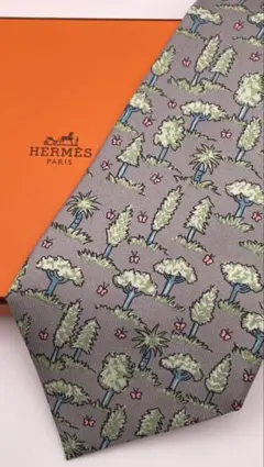 2026年最新】hermes エルメス 蝶ネクタイの人気アイテム - メルカリ