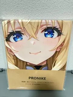 2025年最新】バスタオル タペストリー シークレットの人気