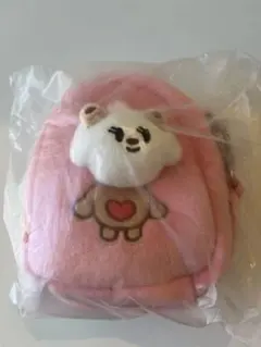 2025年最新】バムグ txtの人気アイテム - メルカリ