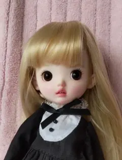 2026年最新】dayuanbao 服の人気アイテム - メルカリ