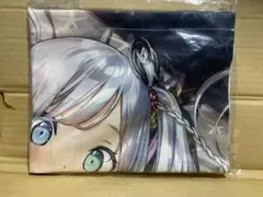 てぃんくる】布ポスター・BLU CIELO-NEROEDIZIONE - メルカリ