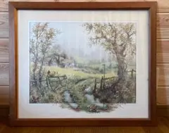 Item thumbnail for item 19458134-a41c-4c45-a173-8a200cbd2fa8