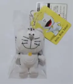 【新品】トラのもん (虎ノ門ヒルズ限定 ドラえもん)