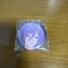 3SKM 榊ネス half Anniversary 缶バッジ 榊ネス 3SKM HalfAnniversary 缶バッジセット - メルカリ