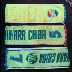 Item thumbnail for item 0e37fe0e-a7a8-4c57-9ff1-20bf193e2376