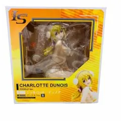 開封品】東方Project “土着神の頂点”洩矢 諏訪子 キューズQ - メルカリ