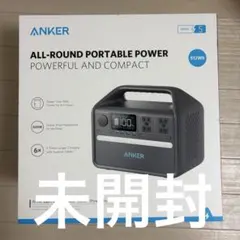 2026年最新】anker 535の人気アイテム - メルカリ