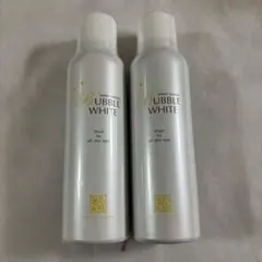 2026年最新】チェンジバブルホワイトの人気アイテム - メルカリ