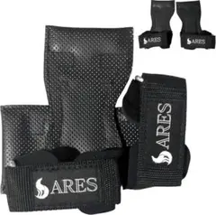 ARES パワーグリップ フリーサイズのサムネイル