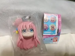morimeiworks 末日猫娘 ラベンダー nekomusume ソフビ - メルカリ