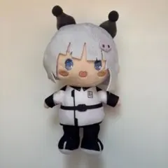 2025年最新】ガンダムseed イザーク ぬいぐるみの人気アイテム