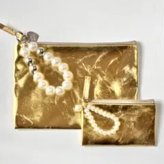 Item thumbnail for item f78bbdf3-decb-4f73-9611-b41830c68050