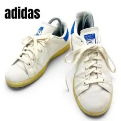 adidas STANSMITH レディース　スニーカー