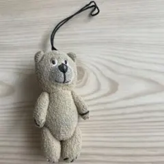 2025年最新】ロングトラックフーズ ベアの人気アイテム - メルカリ