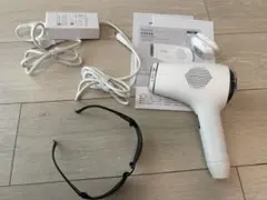 2025年最新】ミュゼ 脱毛の人気アイテム - メルカリ