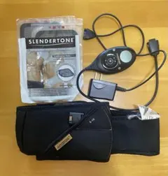 SLENDERTONE