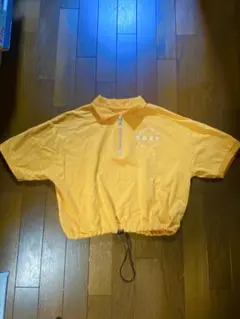 Item thumbnail for item 9d34f8cb-346f-4e7e-82fe-529329f9436a