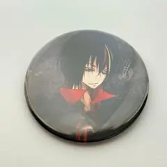 ゆか@たまに出品中様 リクエスト 2点 まとめ商品