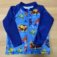 Item thumbnail for item 5f54fd0d-87a9-4b28-aa8e-6aa801ac9a5f