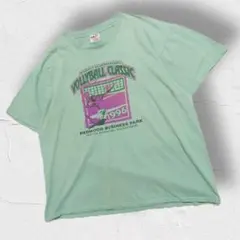 90s USA製 ONEITA オニータ シングルステッチTシャツ 半袖