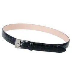 Vivienne Westwood ヴィヴィアン ウエストウッド ベルト 送料込