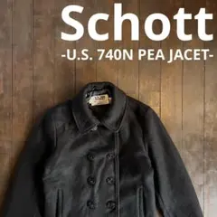 Item thumbnail for item 2a3ff6c9-ef31-4fb1-8c69-e333fc6915cb