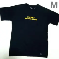 ユニクロUT/PEANUTS  VINTAGE　オーバーサイズフィット　(M)