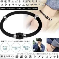 りぃふ♪様 リクエスト 2点 まとめ商品