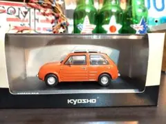 2025年最新】パオ 京商の人気アイテム - メルカリ