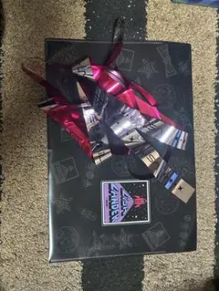 2025年最新】LISA 銀テープの人気アイテム - メルカリ